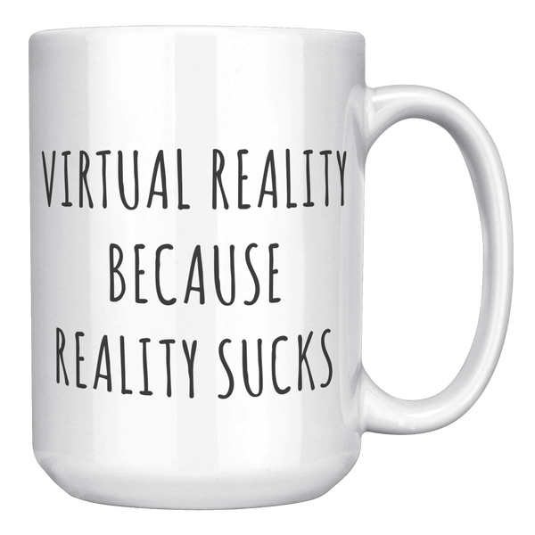 VR_Gifts_VR_Coffee_Mug_Virtual_Reality_B_15oz_White_RH_Mockup.png