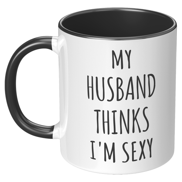 Valentines_Day_Gift_Ideas_for_Wife_My_Hu_LH_Black_Mockup.png