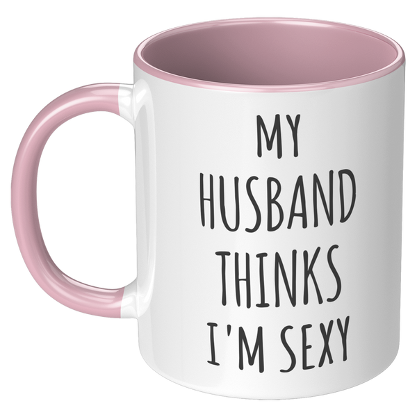 Valentines_Day_Gift_Ideas_for_Wife_My_Hu_LH_Pink_Mockup.png