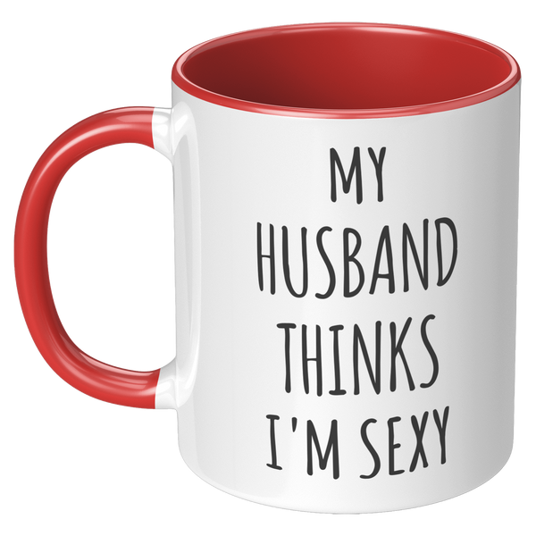 Valentines_Day_Gift_Ideas_for_Wife_My_Hu_LH_Red_Mockup.png