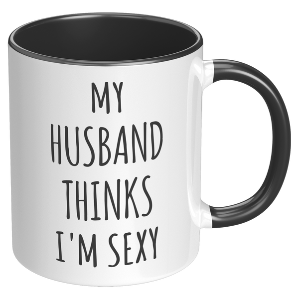 Valentines_Day_Gift_Ideas_for_Wife_My_Hu_RH_Black_Mockup.png
