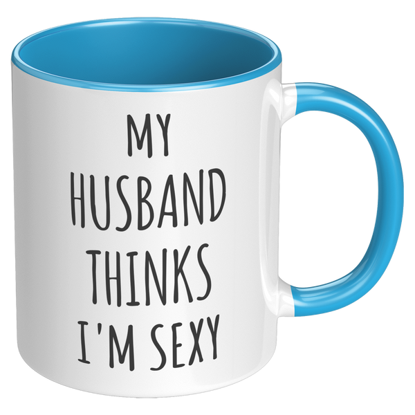 Valentines_Day_Gift_Ideas_for_Wife_My_Hu_RH_Blue_Mockup.png
