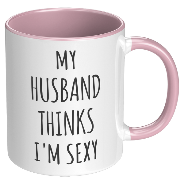 Valentines_Day_Gift_Ideas_for_Wife_My_Hu_RH_Pink_Mockup.png