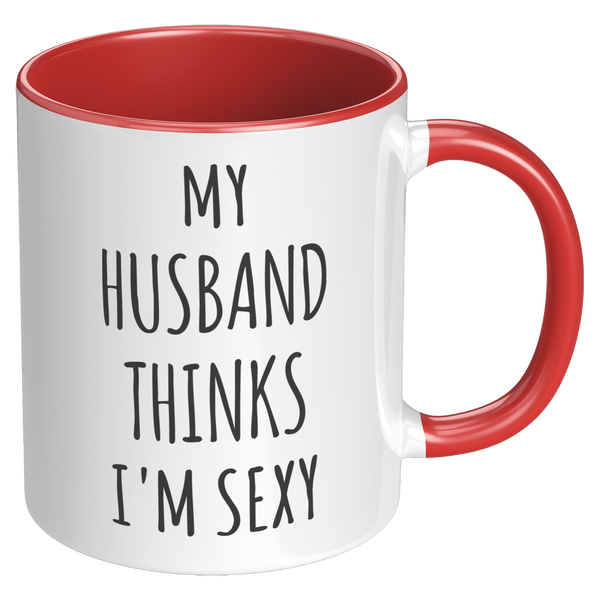 Valentines_Day_Gift_Ideas_for_Wife_My_Hu_RH_Red_Mockup.png