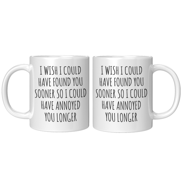 Valentines_Day_Gift_for_Him_Relationship_11oz_White_FrontBack_Mockup.png