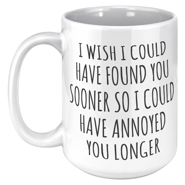 Valentines_Day_Gift_for_Him_Relationship_15oz_White_LH_Mockup.png