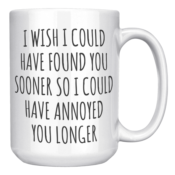 Valentines_Day_Gift_for_Him_Relationship_15oz_White_RH_Mockup.png