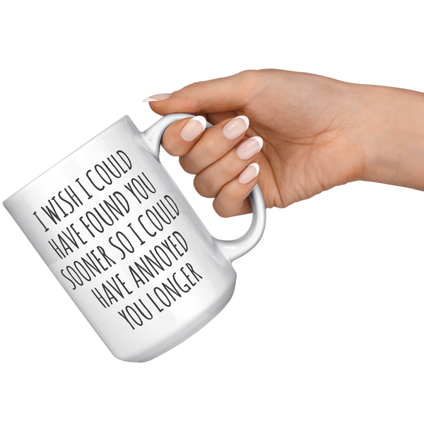 Valentines_Day_Gift_for_Him_Relationship_15oz_White_RH_Model_Mockup.png