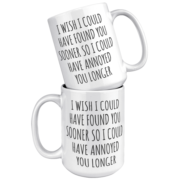 Valentines_Day_Gift_for_Him_Relationship_15oz_White_Stacked_Mockup.png
