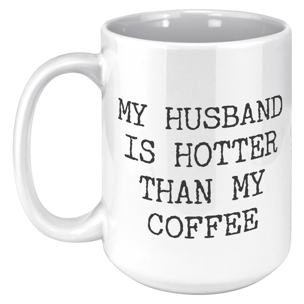 Valentines_Day_Husband_Funny_Coffee_Mug_15oz_White_LH_Mockup.png