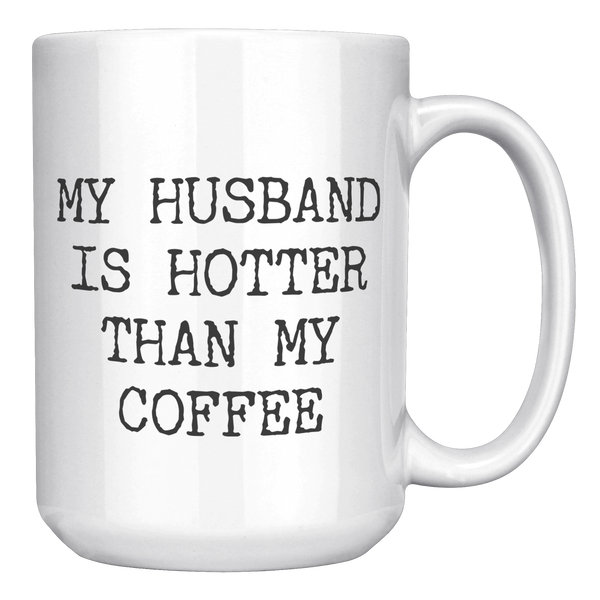 Valentines_Day_Husband_Funny_Coffee_Mug_15oz_White_RH_Mockup.png