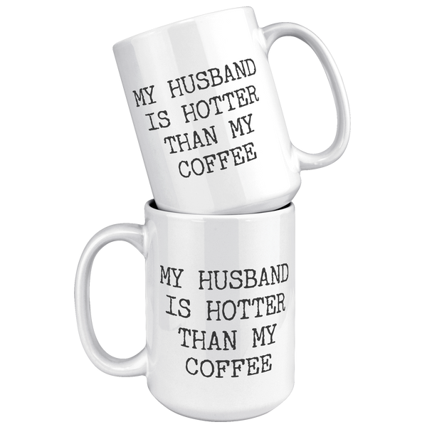 Valentines_Day_Husband_Funny_Coffee_Mug_15oz_White_Stacked_Mockup.png