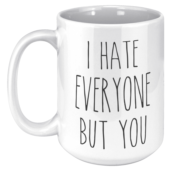 Valentines_Day_Mug_for_Boyfriend_Gift_f_15oz_White_LH_Mockup.png