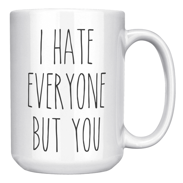 Valentines_Day_Mug_for_Boyfriend_Gift_f_15oz_White_RH_Mockup.png