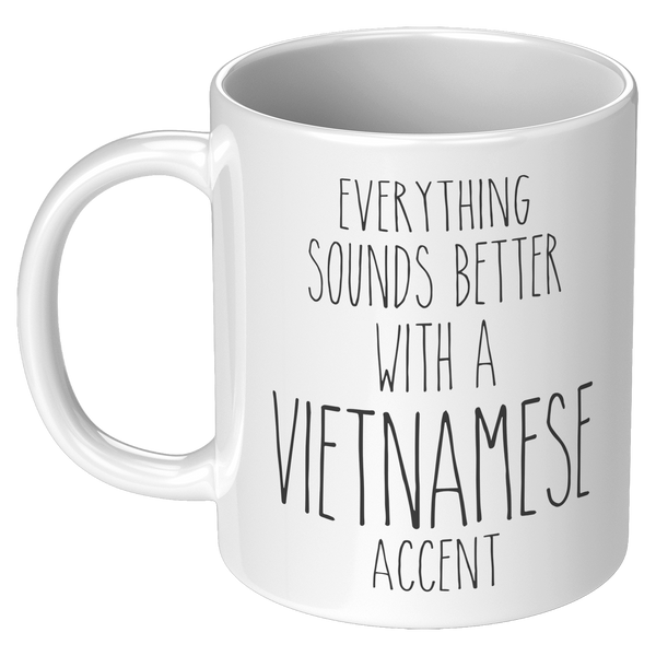 Vietnam_Mug_Everything_Sounds_Better_wit_11oz_White_LH_Mockup.png