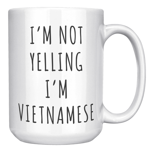 Vietnam_Mug_Vietnamese_Gifts_Im_Not_Yel_15oz_White_RH_Mockup.png