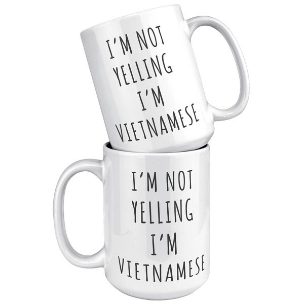 Vietnam_Mug_Vietnamese_Gifts_Im_Not_Yel_15oz_White_Stacked_Mockup.png