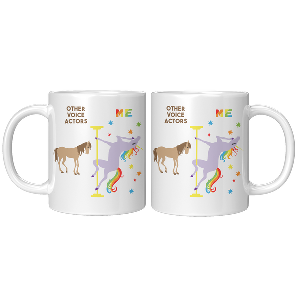 Voice_Actor_Gifts_for_Actors_Mug_Voice_O_11oz_White_FrontBack_Mockup.png