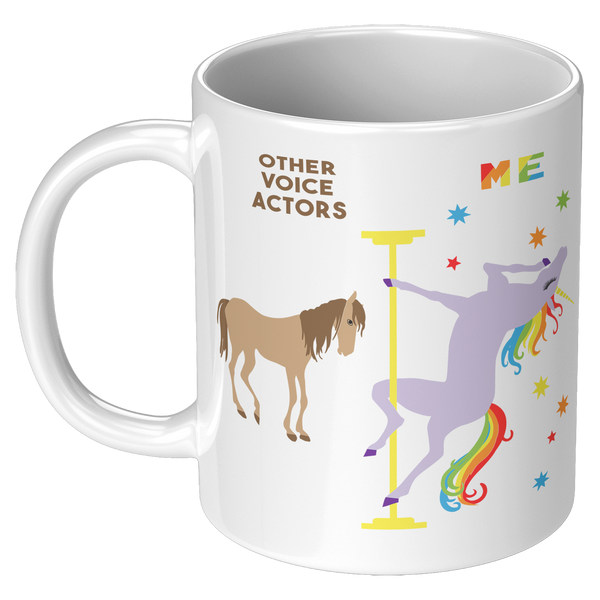 Voice_Actor_Gifts_for_Actors_Mug_Voice_O_11oz_White_LH_Mockup.png