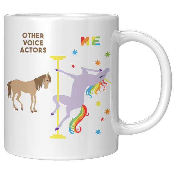 Voice_Actor_Gifts_for_Actors_Mug_Voice_O_11oz_White_RH_Mockup.png
