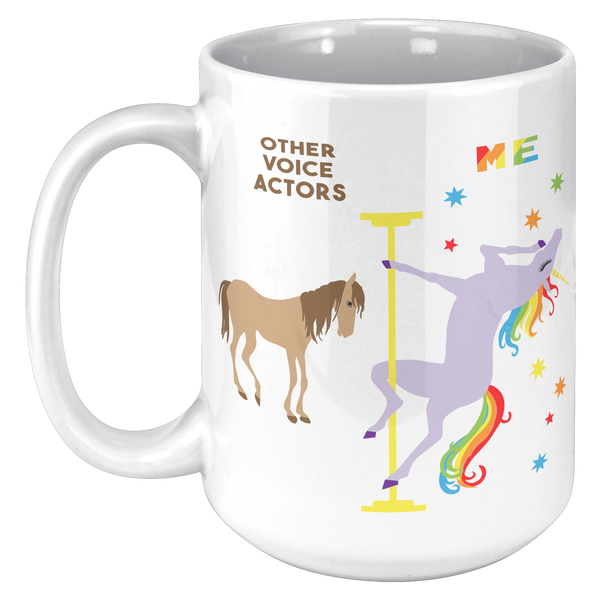 Voice_Actor_Gifts_for_Actors_Mug_Voice_O_15oz_White_LH_Mockup.png