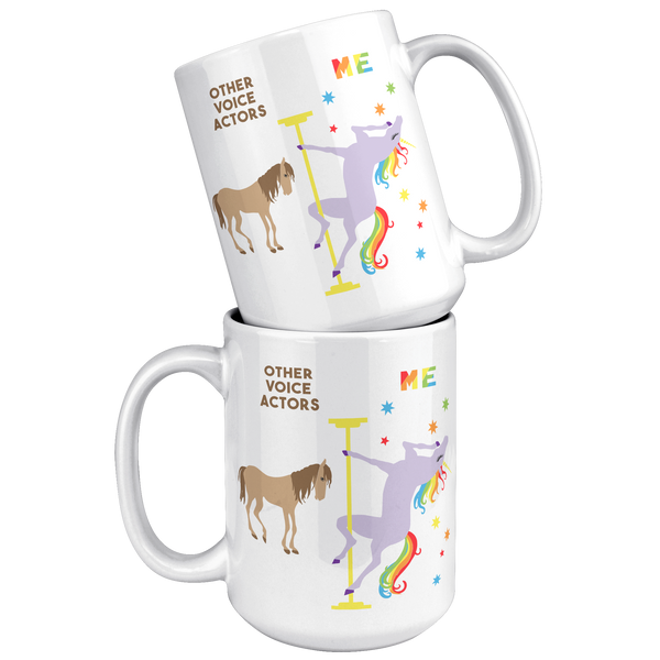 Voice_Actor_Gifts_for_Actors_Mug_Voice_O_15oz_White_Stacked_Mockup.png