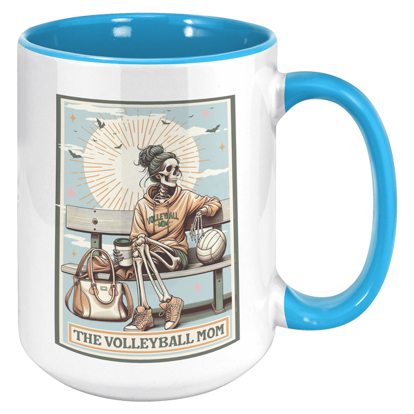 Volleyball_Mom_Gift_The_Volleyball_Mom_S_15oz_Accent_RH_Blue_Mockup.png