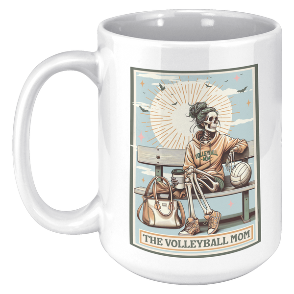 Volleyball_Mom_Gift_The_Volleyball_Mom_S_15oz_LH_Mockup.png