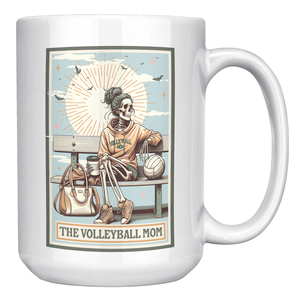 Volleyball_Mom_Gift_The_Volleyball_Mom_S_White_RH_Mockup.png