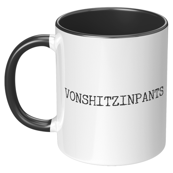 VonShitzinPants_Mug_Coffee_Cup_LH_Black_Mockup.png