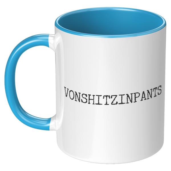 VonShitzinPants_Mug_Coffee_Cup_LH_Blue_Mockup.png