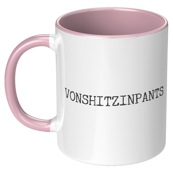VonShitzinPants_Mug_Coffee_Cup_LH_Pink_Mockup.png