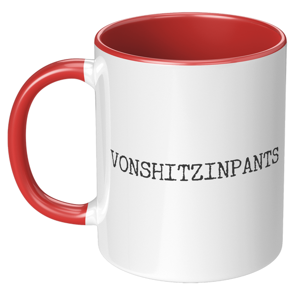 VonShitzinPants_Mug_Coffee_Cup_LH_Red_Mockup.png