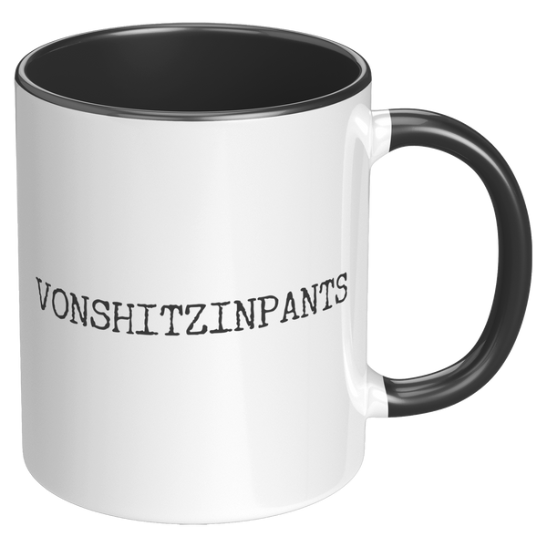 VonShitzinPants_Mug_Coffee_Cup_RH_Black_Mockup.png