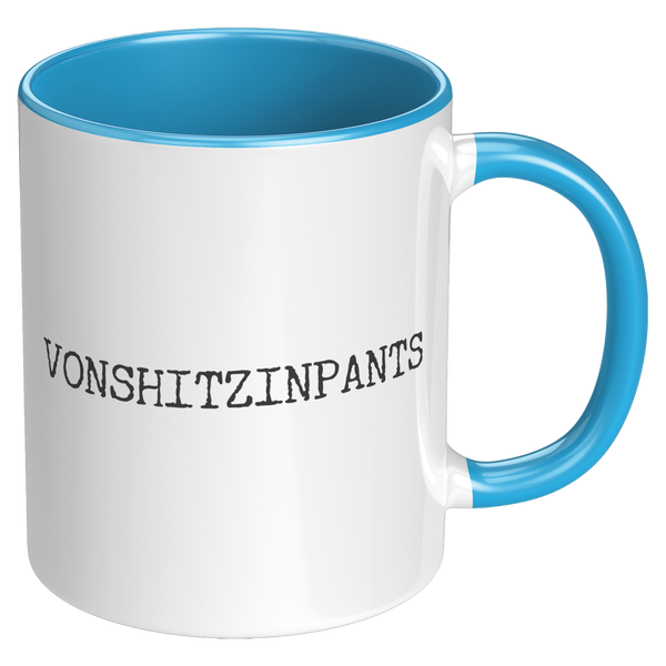 VonShitzinPants_Mug_Coffee_Cup_RH_Blue_Mockup.png