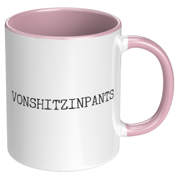 VonShitzinPants_Mug_Coffee_Cup_RH_Pink_Mockup.png