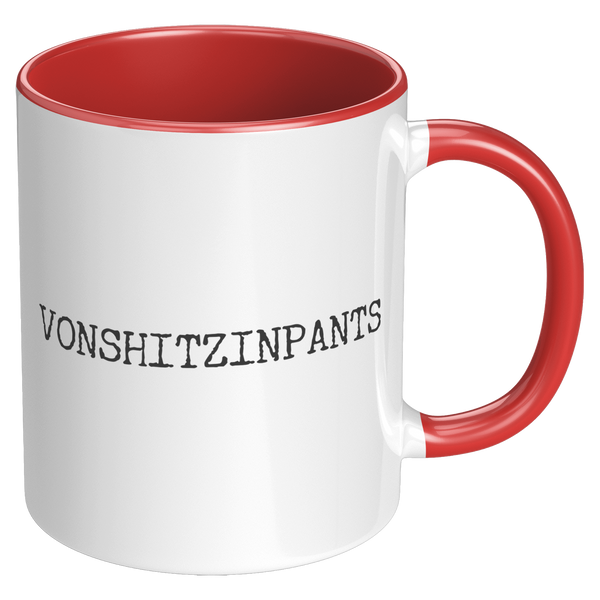 VonShitzinPants_Mug_Coffee_Cup_RH_Red_Mockup.png