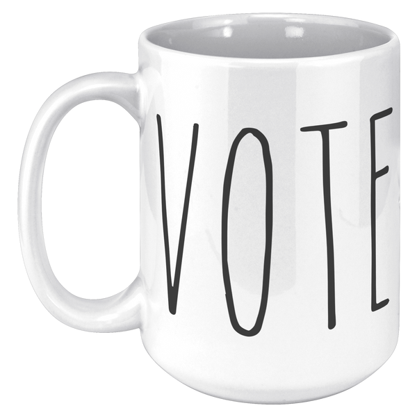 Vote_Mug_Election_Coffee_Cup_Democrat_Mu_15oz_White_LH_Mockup.png