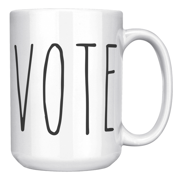Vote_Mug_Election_Coffee_Cup_Democrat_Mu_15oz_White_RH_Mockup.png