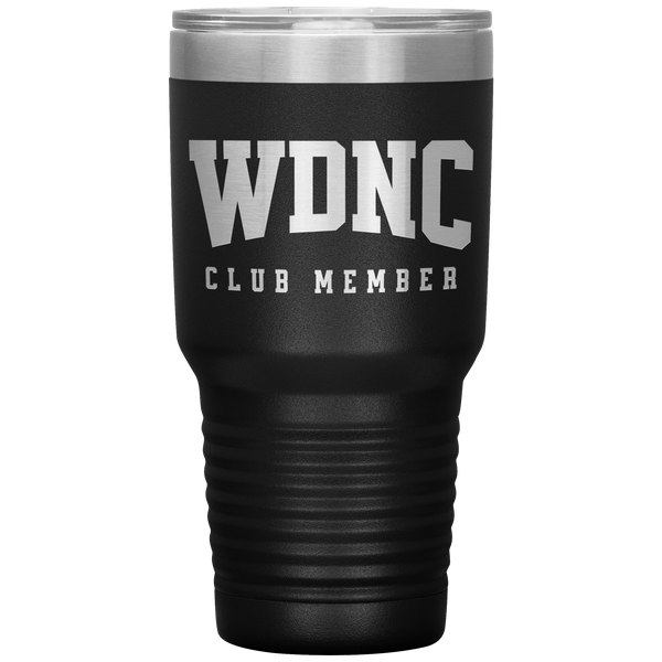 WDNC_Club_Member_We_Do_Not_Care_Birthday_30oz_Tumbler_Black_Mockup.png