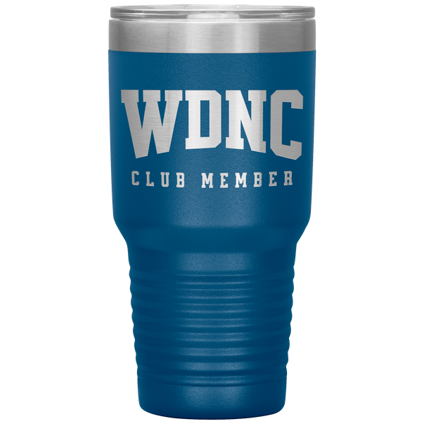 WDNC_Club_Member_We_Do_Not_Care_Birthday_30oz_Tumbler_Blue_Mockup.png