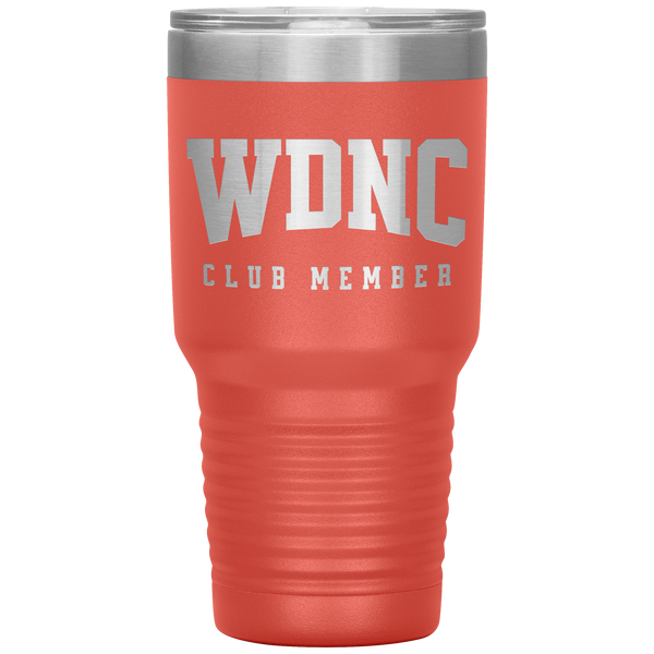 WDNC_Club_Member_We_Do_Not_Care_Birthday_30oz_Tumbler_Coral_Mockup.png