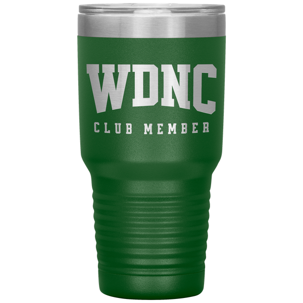 WDNC_Club_Member_We_Do_Not_Care_Birthday_30oz_Tumbler_Green_Mockup.png