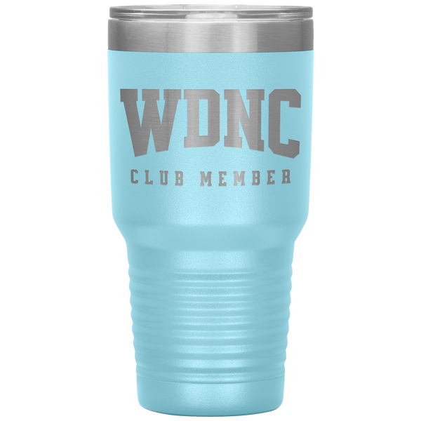 WDNC_Club_Member_We_Do_Not_Care_Birthday_30oz_Tumbler_LtBlue_Mockup.png