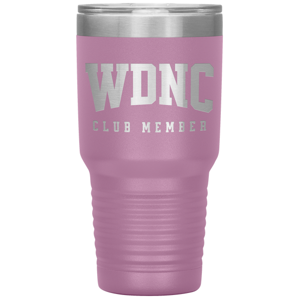 WDNC_Club_Member_We_Do_Not_Care_Birthday_30oz_Tumbler_LtPurple_Mockup.png