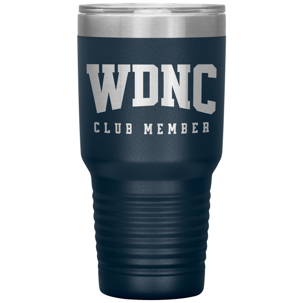 WDNC_Club_Member_We_Do_Not_Care_Birthday_30oz_Tumbler_Navy_Mockup.png