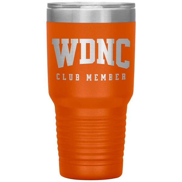 WDNC_Club_Member_We_Do_Not_Care_Birthday_30oz_Tumbler_Orange_Mockup.png