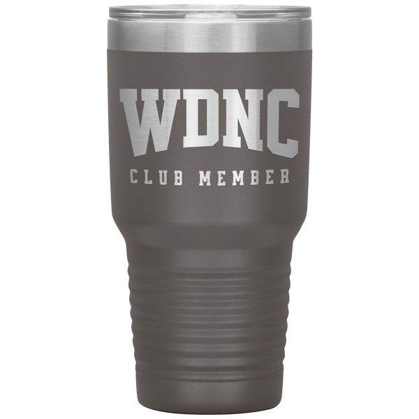 WDNC_Club_Member_We_Do_Not_Care_Birthday_30oz_Tumbler_Pewter_Mockup.png