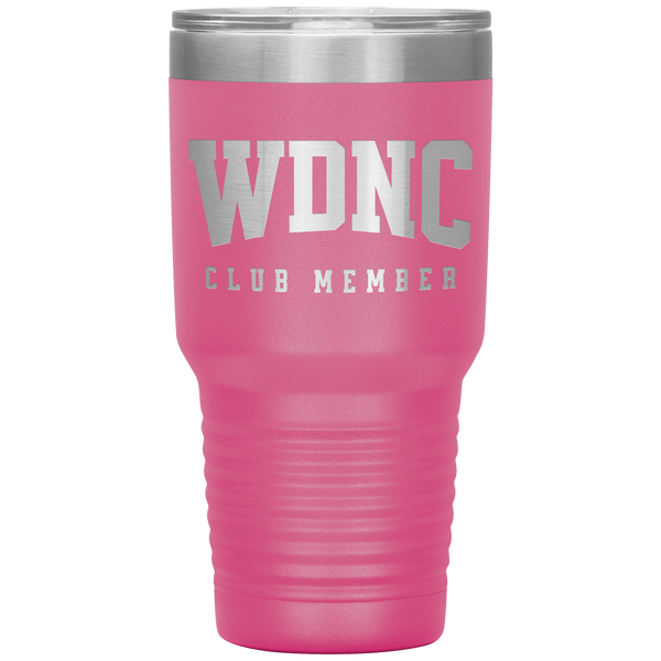 WDNC_Club_Member_We_Do_Not_Care_Birthday_30oz_Tumbler_Pink_Mockup.png