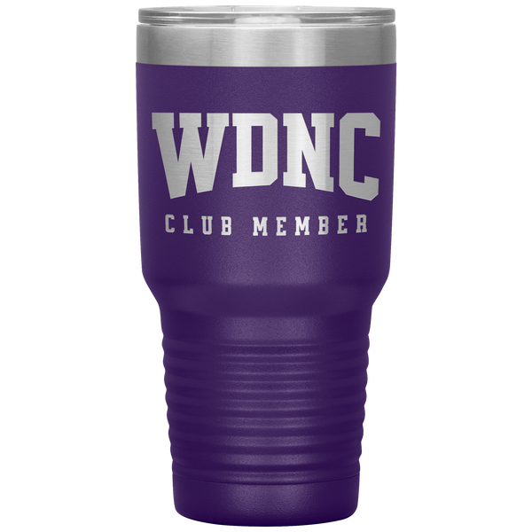 WDNC_Club_Member_We_Do_Not_Care_Birthday_30oz_Tumbler_Purple_Mockup.png